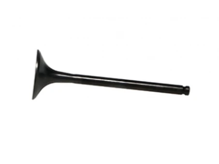 PROX ZAWÓR WYDECHOWY KTM EXCF 350 20-21, FREERIDE 350 (STALOWY) | 28.6362-1