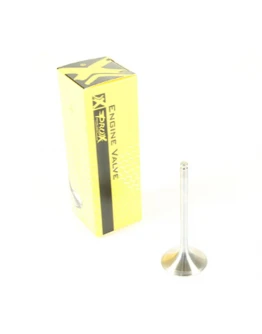 Supapa de evacuare ProX KTM EXCF 450/500 '20-21 (otel)