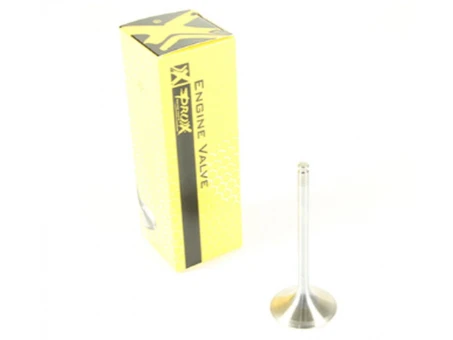 PROX ZAWÓR WYDECHOWY KTM EXCF 450/500 20-21 (STALOWY) | 28.6420-1