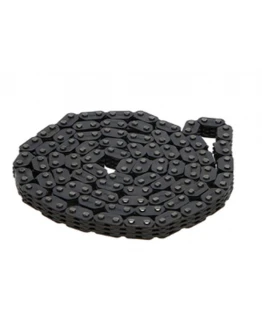 Lant distributie ProX YAMAHA WOLVERINE 850 '18-21