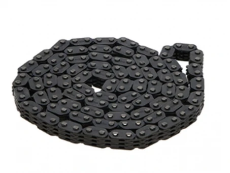 PROX ŁAŃCUSZEK ROZRZĄDU YAMAHA WOLVERINE 850 18-21 | 31.2818