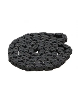 Lant distributie ProX YAMAHA YXZ 1000R '16-21