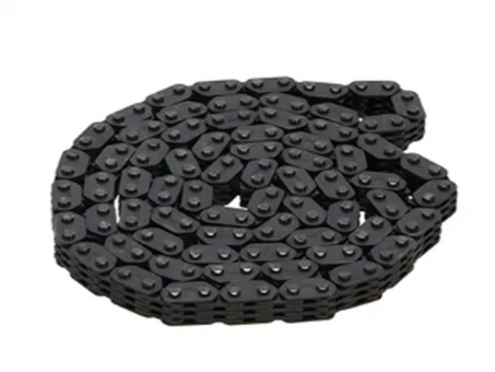 PROX ŁAŃCUSZEK ROZRZĄDU YAMAHA YXZ 1000R 16-21 | 31.2916