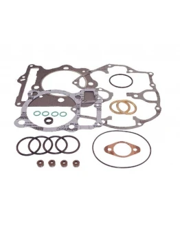 Set complet garnituri ProX cu set simeringuri YAMAHA TTR 125 '00-'09, TTR 125 L '00-'16