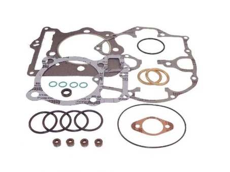 PROX KOMPLET USZCZELEK Z KOMPLETEM USZCZELNIACZY SILNIKOWYCH YAMAHA TTR 125 00-09, TTR 125 L 00-16 | 34.2200