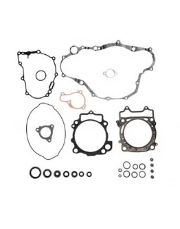 Set complet garnituri ProX cu set simeringuri KAWASAKI KX 85 '14-'18