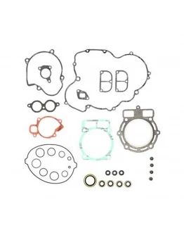 Set complet garnituri ProX cu set simeringuri KTM SXF (SX-F) 450 '13, HUSQVARNA FE 450 '14-'16