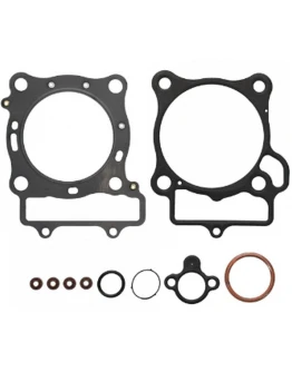 Garnituri Top-End ProX HONDA CRF 250R '22, CRF 250RX '22