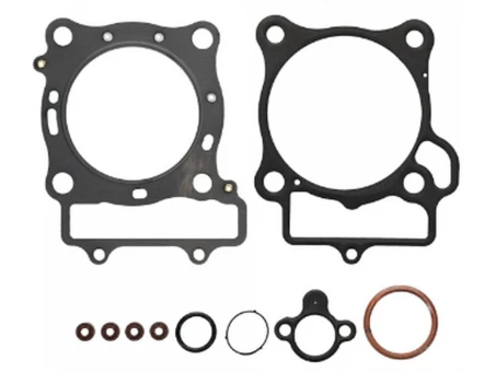 PROX USZCZELKI TOP-END HONDA CRF 250R 22, CRF 250RX 22 | 35.1352