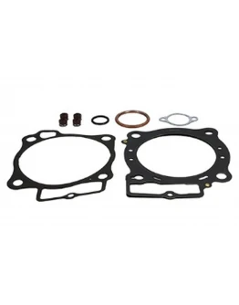 Garnituri Top-End ProX HONDA CRF 450R '21-22, CRF 450RX '21-22