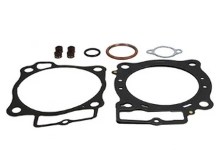 PROX USZCZELKI TOP-END HONDA CRF 450R 21-22, CRF 450RX 21-22 | 35.1421