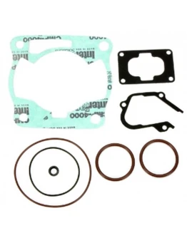 Garnituri Top-End ProX YAMAHA YZ 85 '19-'21