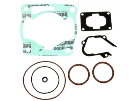 PROX USZCZELKI TOP-END YAMAHA YZ 85 19-21 | 35.2129