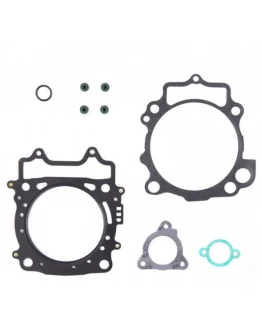 Garnituri Top-End ProX YAMAHA YZF 450 '20-'21, YZF 450 X '21, WRF 450 '21