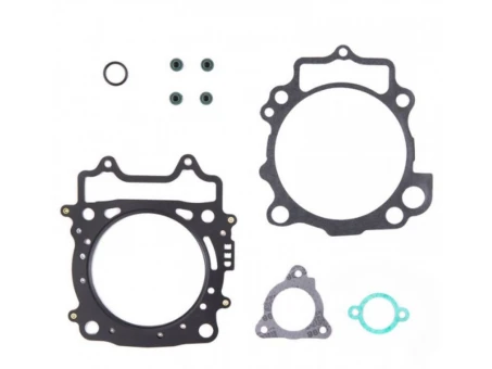 PROX USZCZELKI TOP-END YAMAHA YZF 450 20-21, YZF 450 X 21, WRF 450 21 | 35.2450