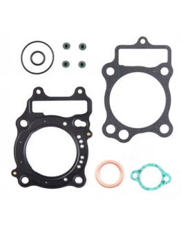 Garnituri Top-End ProX SUZUKI RM-Z 250 '19-22