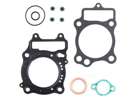PROX USZCZELKI TOP-END SUZUKI RM-Z 250 19-22 | 35.3349