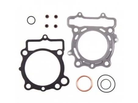 PROX USZCZELKI TOP-END KAWASAKI KXF 250 19-20 | 35.4350