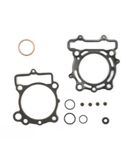 Garnituri Top-End ProX KAWASAKI KXF 250 '21, KX 250XC '21