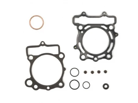 PROX USZCZELKI TOP-END KAWASAKI KXF 250 21, KX 250XC 21 | 35.4351