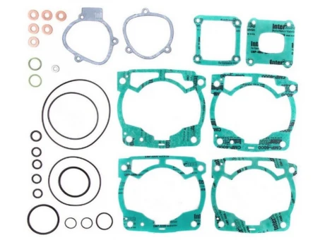 PROX USZCZELKI TOP-END KTM SX 250 20-22, EXC 250 TPi 20-22 | 35.6320