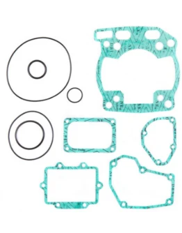 Garnituri Top-End ProX BETA 125 RR '18-'19