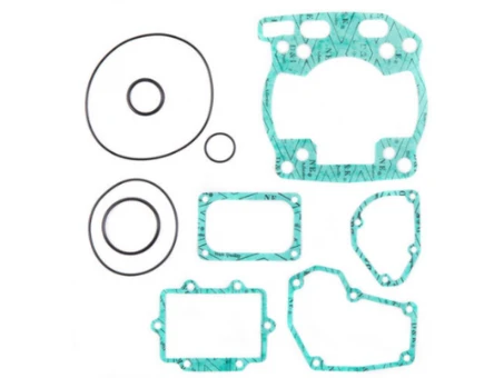 PROX USZCZELKI TOP-END BETA 125 RR 18-19 | 35.7218
