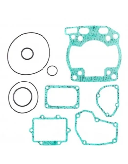 Garnituri Top-End ProX BETA 200 RR '19-'21