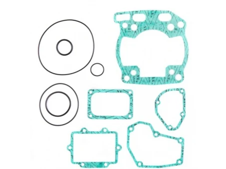 PROX USZCZELKI TOP-END BETA 200 RR 19-21 | 35.7219