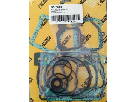 PROX USZCZELKI TOP-END BETA 250 RR 13-21 | 35.7313