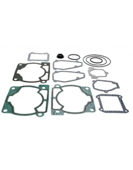 Garnituri Top-End ProX BETA 300 RR '13-'21