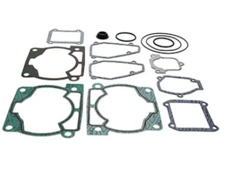 PROX USZCZELKI TOP-END BETA 300 RR 13-21 | 35.7323