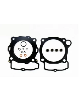 Garnituri Top-End ProX BETA 350 RR '11-'19, 390 RR '15-'19