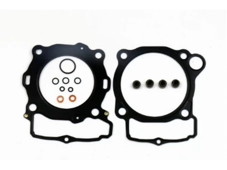 PROX USZCZELKI TOP-END BETA 350 RR 11-19, 390 RR 15-19 | 35.7351