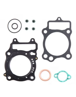 Garnituri Top-End ProX BETA 350 RR '20-'21, 390 RR '20-'21