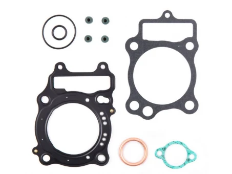 PROX USZCZELKI TOP-END BETA 350 RR 20-21, 390 RR 20-21 | 35.7360