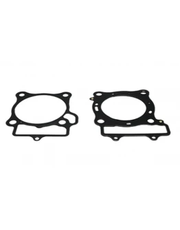 Garnituri Top-End ProX HONDA CRF 250R '18-'20, CRF250RX '19-'20 (chiulasa + cilindru )