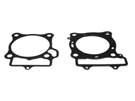 PROX USZCZELKI TOP-END HONDA CRF 250R 18-20, CRF250RX 19-20 (GŁOWICA+CYLINDER ) | 36.1348