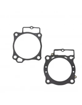 Garnitura Top-End ProX (chiulasa + cilindru) ProX HONDA CRF 250R '22, CRF 250RX '22 Garnitura Top-End ProX (chiulasa + cilindru) ProX HONDA CRF 250R '22, CRF 250RX '22