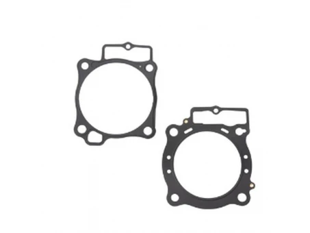 PROX USZCZELKA TOP-END (GŁOWICA + CYLINDER) HONDA CRF 250R 22, CRF 250RX 22 | 36.1352