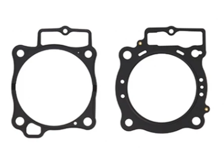 PROX USZCZELKI TOP-END HONDA CRF 450 R 19-20, CRF 450 RX 19-20 (GŁOWICA+CYLINDER) | 36.1419