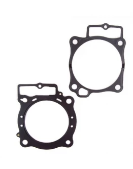 Garnitura Top-End ProX (chiulasa + cilindru) ProX HONDA CRF 450R '21-22, CRF 450RX '21-22 Garnitura Top-End ProX (chiulasa + cilindru) ProX HONDA CRF 450R '21-22, CRF 450RX '21-22