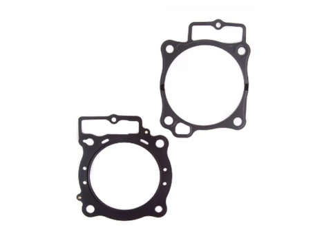 PROX USZCZELKA TOP-END (GŁOWICA + CYLINDER) HONDA CRF 450R 21-22, CRF 450RX 21-22 | 36.1421