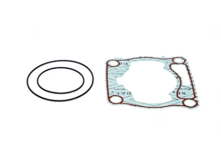 PROX USZCZELKI TOP-END YAMAHA YZ 65 19-20 (GŁOWICA+CYLINDER ) | 36.2018