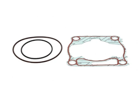 PROX USZCZELKI TOP-END YAMAHA YZ 85 19-21 (GŁOWICA+CYLINDER) | 36.2119