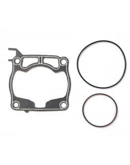 Garnituri Top-End ProX YAMAHA YZ 125 '22-'23, YZ 125X '23-,