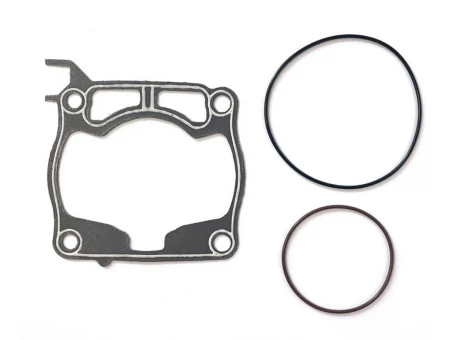 PROX USZCZELKI TOP-END YAMAHA YZ 125 22-23, YZ 125X 23-, | 36.2232