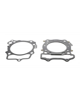 Garnituri Top-End ProX YAMAHA YZF 250 (YZ250F) '19-'22, WRF 250 (WR250F) '20-'22 (chiulasa + cilindru)