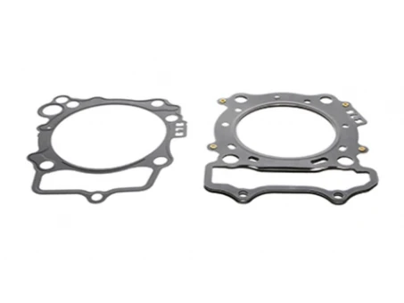 PROX USZCZELKI TOP-END YAMAHA YZF 250 (YZ250F) 19-22, WRF 250 (WR250F) 20-22 (GŁOWICA+CYLINDER) | 36.2319