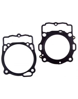 Garnituri Top-End ProX YAMAHA YZF 450 (YZ450F) '10-'13 (chiulasa + cilindru)